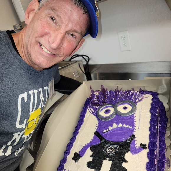 2nd, surgery 1/17/25/ I'mCloseing My Accout Probbly By June If Im Not Sellig! - Picture 3 of 8